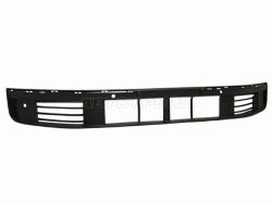 Решетка в бампер Li L8 22- / L9 22- (Спереди)