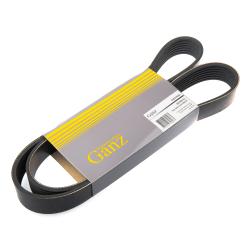 Ремень поликлиновый 7PK1140 GIE37036