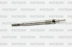 PGP008 Свеча накаливания