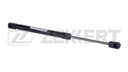 Пружина газовая багажника Chrysler 300C 04- gf-2250