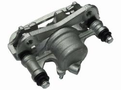 Суппорт тормозной FR TOYOTA COROLLA/SPRINTER #E100/111/LVN/CRE/TRN/MRN AE100 91-95 RH