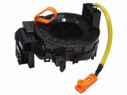 Шлейф подрулевой TOYOTA FORTUNER/HILUX/INNOVA/KIJANG