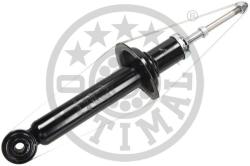 Амортизатор NISSAN ALMERA N15 09/95-07/97 зад.газ. A-1235G