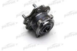 PBK4020H Ступица колеса