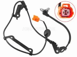 Датчик ABS передний HONDA HR-V 99-05 правый