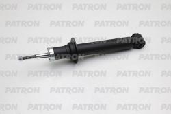 PSA341704 Амортизатор подвески