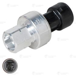 Датчик давления хладагента для а/м Opel Astra H (04-)/Chevrolet Cruze (09-) (LRPS 2129)