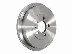 Барабан тормозной зад VAG RAPID/POLO V/POLO VI 20-