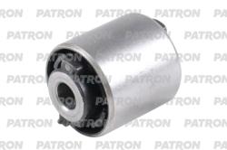 Сайлентблок цапфы PSE12494