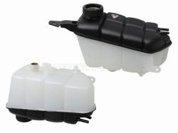 Бачок расширительный MERCEDES S-CLASS W220 98-05/G-CLASS W463 97-