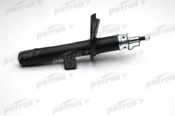 PSA333730 Амортизатор подвески