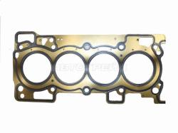 Прокладка ГБЦ NISSAN AD/EXPERT/DUALIS/TIIDA/WINGROAD/X-TRAIL MR18DE/MR20DE 10-