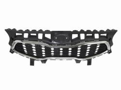 Решетка радиатора KIA CEED 15-18