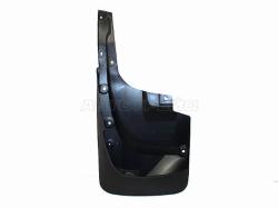 Брызговик Toyota Land Cruiser (J200) 15-21 (Сзади/ Слева/ EXECUTIVE)
