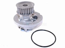 Насос водяного охлаждения Chevrolet Lacetti 04-13 / Nubira 04-13 F18D3;LDA;T18SED!