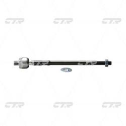 Тяга рулевого управления Mitsubishi Lancer EVO/RS/MR 03- CR0374 crm-25