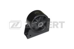 Опора двигателя перед. Toyota Avensis (T220) 97- gm-3509