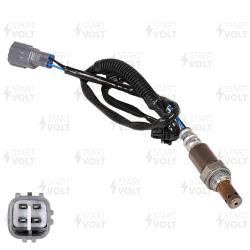 Датчик кисл. для а/м Toyota Avensis (03-) 2.0i/2.4i после кат. (VS-OS 1524)