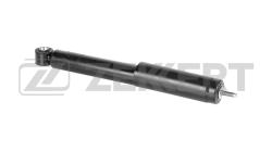 Амортизатор газовый задней подвески Volvo 850 91-  C70 97-  S70 97-  V70 95- sg-6438