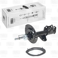 Амортизатор для а/м Geely Atlas (16-) 1.8i/2.4i (стойка) перед. лев. (AG 30155)