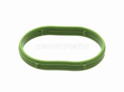 Прокладка впускного коллектора AUDI A3/SKODA OCTAVIA/VW BORA, GOLF 96-06 1.8 AGN
