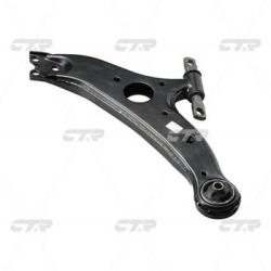 Рычаг передний правый TOYOTA SIENNA 2003-2009 CQ0296R cqt-3r