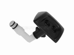 Омыватель фары Land Rover Range Rover Sport 05-09 (Слева)