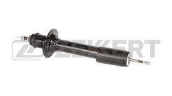 Амортизатор газовый задней подвески MB M-Class (W163) 98- sg-6416