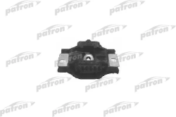 PSE3391 Опора КПП