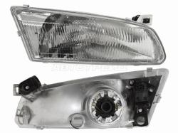 Фара Toyota Camry Gracia 96-99 / Camry UAE/USA 96-99 (Справа)