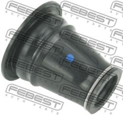 Кольцо уплотнительное форсунки NISSAN MURANO 08-15/PRIMERA 02-07 NCP-012