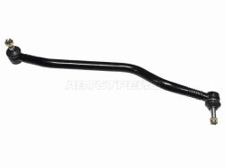 Тяга рулевая продольная ISUZU ELF NPR\NQR 03- EURO4\5