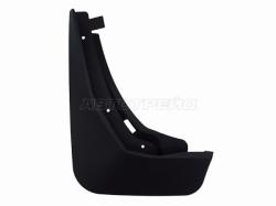 Брызговик Audi Q5 16-20 (Сзади/ Слева)