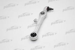 PS5017 Рычаг подвески