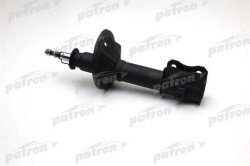 PSA333305 Амортизатор подвески