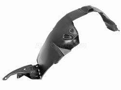 Подкрылок Kia Cerato 06-09 (Спереди/ Справа)