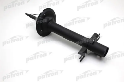 PSA314572 Амортизатор подвески