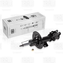 Амортизатор для а/м Kia Ceed (12-)/Hyundai i30 (11-) (стойка) перед. прав. (AG 08394)