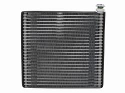 Испаритель кондиционера Nissan Patrol 10-24 / Infiniti QX56 10-13