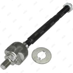 Тяга рулевая HONDA CR-V RD1 RD2 RD3 95-01 ER28220