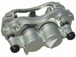 Суппорт тормозной FR PEUGEOT BOXER 06- R16 RH