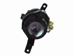Фара противотуманная (Слева) Hyundai Elantra 03-09