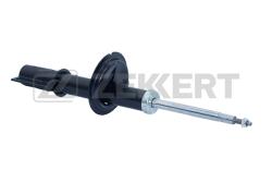 Амортизатор масляный передней подвески Citroen Jumper (230_ 244 Z_) 94- Fiat Ducato (230 244) 94-  so-4140