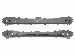 Усилитель бампера OMODA S5 23- (Сзади)