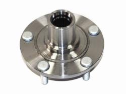 Ступица перед NISSAN BASSARA/PRESAGE/RNESSA/SERENA 99-