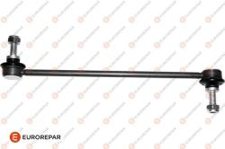 Тяга стабилизатора RENAULT MEGANE II/SCENIC II пер.подв.лев/прав. 1634908680