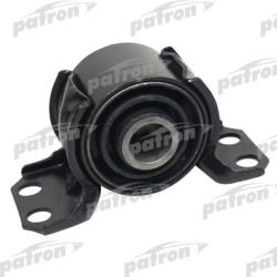PSE30191 Опора подрамника