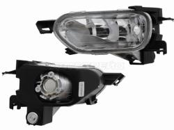 Фара противотуманная (Слева) Honda CR-V 01-05