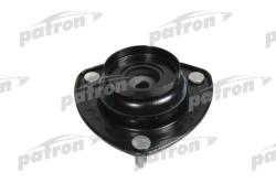 PSE4502 Опора амортизатора