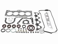 Ремкомплект ДВС 7AFE CALDINA/CARINA FF/CORONA 96- (ГБЦ паронит)